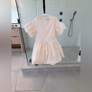 Beautiful botique dress